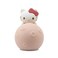 Hello Kitty Little Moon Light 1pc-Assorted (style may vary)