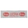 Shezan Apple Juice 250 ml (Pack of 24)