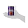 CADBURY DRINKING CHOCLATE 250G