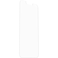 OTTERBOX iPhone 13 Pro - Amplify Anti-Microbial Screen Protector