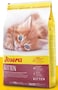 Josera Kitten Cat Dry Food - 2kg