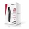 Babyliss - 6 In 1 Multi Trimmer - MT725SDE