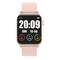 Touchmate Smartwatch TM-SW450 Pink