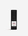 Tom Ford Fabulous All Over Body Spray 150 ml