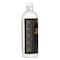 Shea Moisture African Black Soap Soothing Body Lotion 384ml
