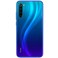 Xiaomi Redmi Note 8 Dual Sim 4G 128GB Blue
