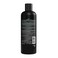 Tresemme expert selection split remedy mends &amp; restore shampoo 500 ml