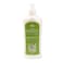 TOS Body Lotion Olive Oil 500ml