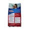 Miglior Cat Food Beef Liver 1.5KG