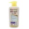 BLUE KING COCOA INF BODY WASH 500ML