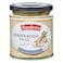 Baxters Horseradish Sauce 170g