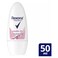 ريكسونا رول أون مضاد للتعرق للسيدات - باودر دراي - 50 مللي