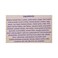 Americana Fresh Brown Rusk With Grains 385g