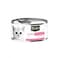 Kit Cat Canned Food Mousse with Chicken for Kitten 80g 1 ctn
