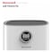 Honeywell Air Purifier Air Touch P2