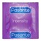 Pasante Intensity Condoms Pack of 12