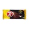 7Days Chocolate Cake Bar 200gr