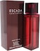 Escada Sentiment Men Eau De Toilette - 100ml