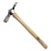 CROSS PEIN HAMMER 16