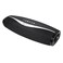 ZOOOK ZB-Music Curve Bluetooth Speaker Black