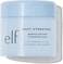 E.L.F. Holy Hydration! Makeup Melting Cleansing Balm, 56.5 G (Pack Of 1)