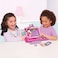 Disney Junior Minnie Mouse Bowtique Cash Register JP-89929