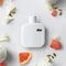 Lacoste Blanc Eau De Toilette For Men - 100ml
