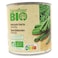 Carrefour Bio Organic Green Beans 400g