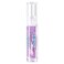 Lottie London Oil Slick Lip Oil Blueberry Kiss 3.8ml