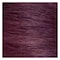 Revlon Colorsilk Permanent 3D Hair Color 34 Deep Burgundy