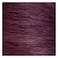 Revlon Colorsilk Permanent 3D Hair Color 34 Deep Burgundy