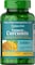 Puritan&#39;s Pride Turmeric Curcumin 1000mg W/Bioperine Capsules, 60 Count