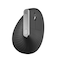 Logitech Wireless Mouse Mx Vertical Ergonomic Graphite