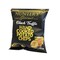 Hunters Chips Black Truffle 40Gr