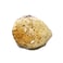 Arabic White Bread