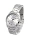Casio Women's Quartz Analog Watch LTP-1274D-7ADF