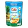 Dole frozen tropical mixed fruit 400  g