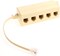 DOT 4 CORE TELEPHONE 1X5 BOX
