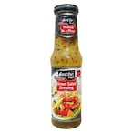 Buy Efthai Green Salad Dressing 250ml in Saudi Arabia