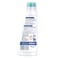 Dr Beckman Stain Remover Brush250 ml