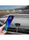 Generic Magnetic 360&deg; Adjustable Car Mobile Mount Holder