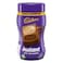 Cadbury Instant Hot Chocolate Cocoa Powder 400g