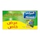 Almarai Pure Butter Ghee 400g X 2