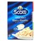 أرز ريزو سكوتي أربوريو 500 جرام