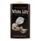 Touchme White Lily Talcum Powder