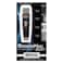 Wahl Trimmer 99531027 Gman Body