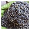 Yash Beans Njahi - Weighed In Store