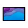 Lenovo Tablet TAB M10 X306F Wifi, 64GB, 4GB RAM 10.1", iron Grey