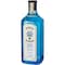 Bombay Sapphire Distilled London Dry Gin 750Ml