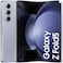 Samsung Galaxy Z Fold 5 Dual SIM, 12GB RAM, 256GB, 5G, Icy Blue - International Version